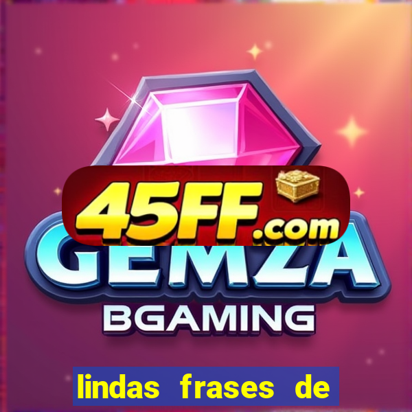 lindas frases de chico xavier sobre a morte